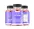 Pectin Adults Sleep Well MeIatonin Gummy